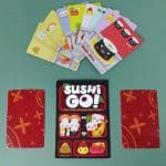 Jeu-de-Cartes-Sushi-go-pour-2-a-5-Joueurs-galerie-1559