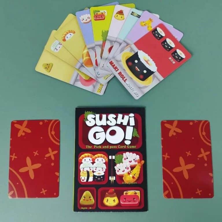 Jeu-de-Cartes-Sushi-go-pour-2-a-5-Joueurs-galerie-1559