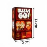 Jeu-de-Cartes-Sushi-go-pour-2-a-5-Joueurs-galerie-3463