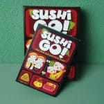 Jeu-de-Cartes-Sushi-go-pour-2-a-5-Joueurs-galerie-4765