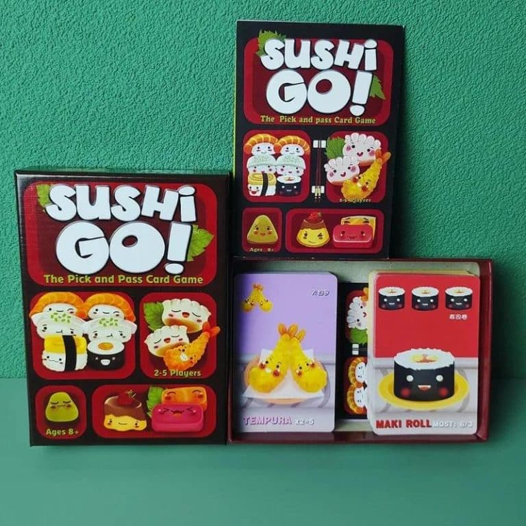 Jeu-de-Cartes-Sushi-go-pour-2-a-5-Joueurs-galerie-6187