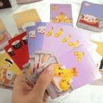 Jeu-de-Cartes-Sushi-go-pour-2-a-5-Joueurs-galerie-8098