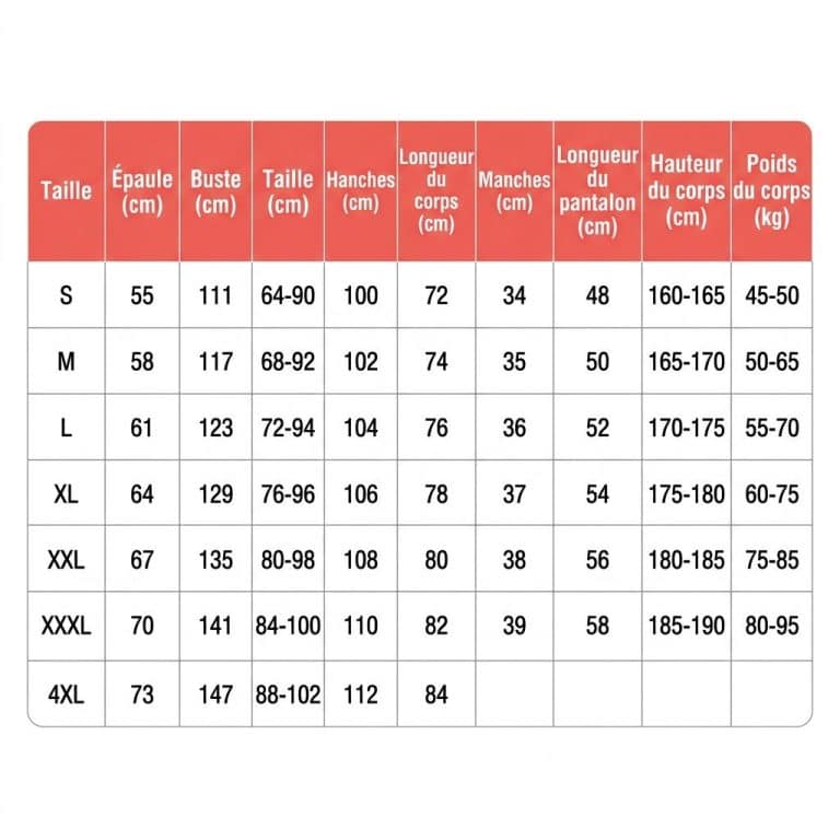 Kimono-Cardigan-Japonais-Streetwear-a-Carpes-koi-et-Vagues-avec-son-Short-taille-3218