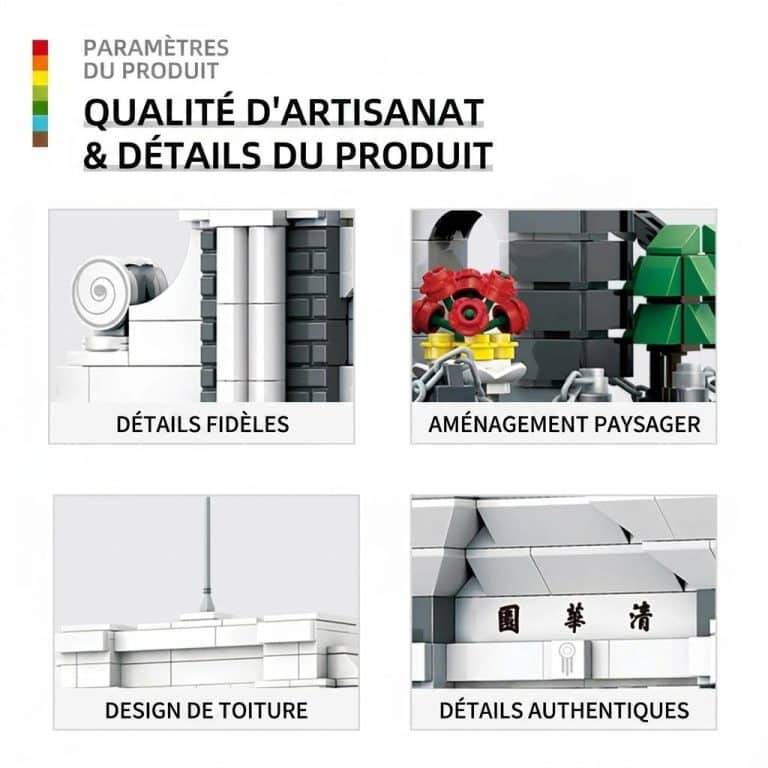 Kit-de-Construction-de-Larche-de-Luniversite-Tsinghua-en-586-Pieces-galerie-4517-1