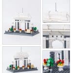 Kit-de-Construction-de-Larche-de-Luniversite-Tsinghua-en-586-Pieces-galerie-7688-1