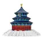 Kit-de-Construction-du-Temple-du-Ciel-de-Pekin-en-1051-Pieces-galerie-2356