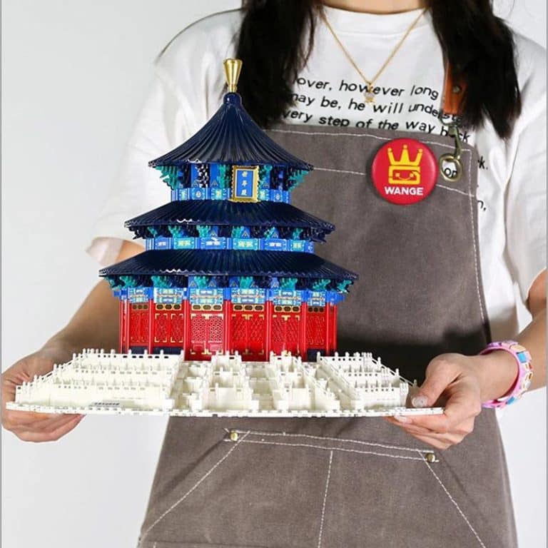 Kit-de-Construction-du-Temple-du-Ciel-de-Pekin-en-1051-Pieces-galerie-6429