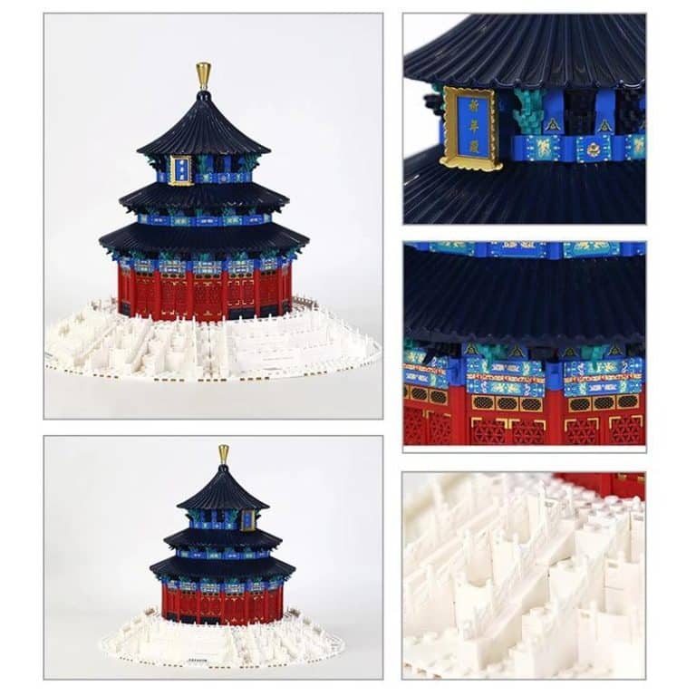 Kit-de-Construction-du-Temple-du-Ciel-de-Pekin-en-1051-Pieces-galerie-8475