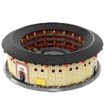 Maquette-Circulaire-du-Tulou-de-Yongding-a-Assembler-en-3317-Pieces-galerie-5961