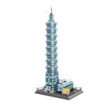 Maquette-a-Assembler-de-la-Tour-Taipei-101-de-Taiwan-en-1512-Pieces-galerie-4174