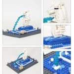 Maquette-a-Assembler-du-Merlion-de-Singapour-en-503-Pieces-galerie-6362