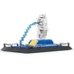 Maquette-a-Assembler-du-Merlion-de-Singapour-en-503-Pieces-galerie-6934