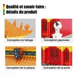 Maquette-de-Construction-du-Hall-of-Supreme-Harmony-de-Pekin-en-862-Pieces-technique-8630