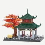 Maquette-de-Pavillon-Aiwan-Ting-en-Micro-blocs-galerie-1096