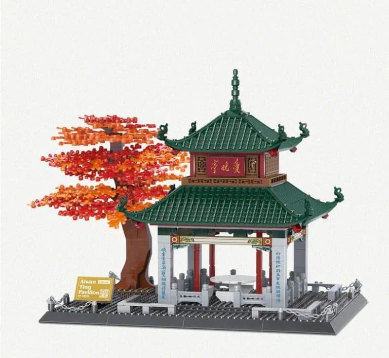 Maquette-de-Pavillon-Aiwan-Ting-en-Micro-blocs-galerie-1096