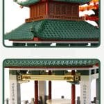 Maquette-de-Pavillon-Aiwan-Ting-en-Micro-blocs-galerie-3805