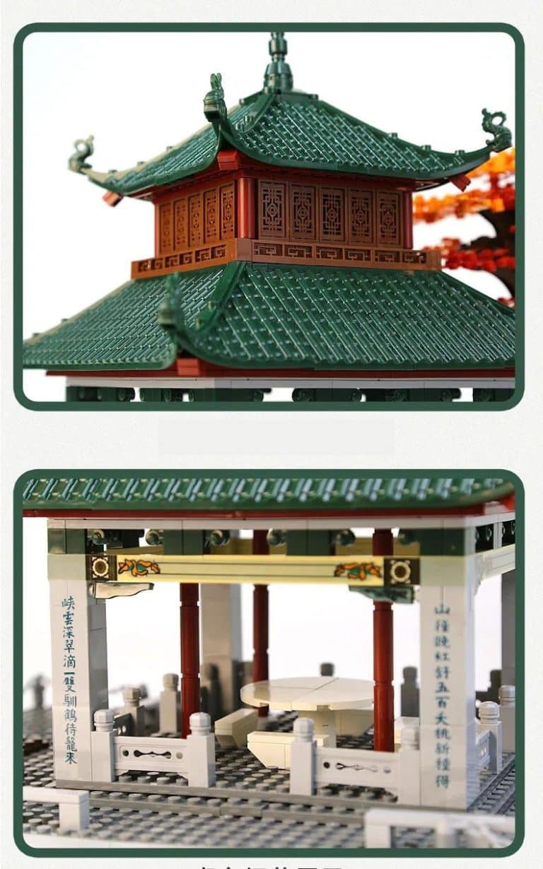 Maquette-de-Pavillon-Aiwan-Ting-en-Micro-blocs-galerie-3805