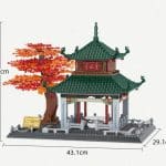 Maquette-de-Pavillon-Aiwan-Ting-en-Micro-blocs-galerie-7399