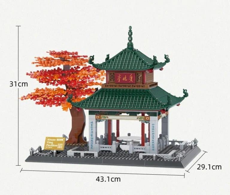 Maquette-de-Pavillon-Aiwan-Ting-en-Micro-blocs-galerie-7399