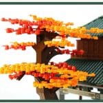Maquette-de-Pavillon-Aiwan-Ting-en-Micro-blocs-galerie-7958
