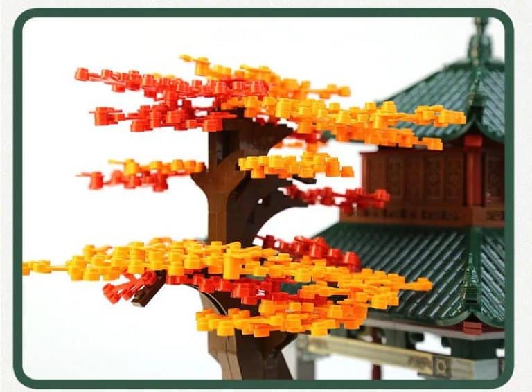 Maquette-de-Pavillon-Aiwan-Ting-en-Micro-blocs-galerie-7958