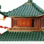 Maquette-de-Pavillon-Aiwan-Ting-en-Micro-blocs-galerie-9495