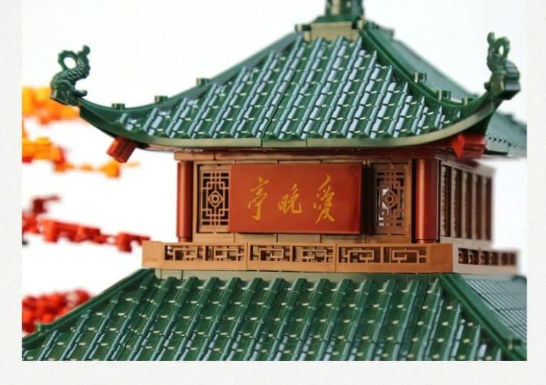 Maquette-de-Pavillon-Aiwan-Ting-en-Micro-blocs-galerie-9495