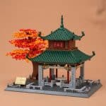 Maquette-de-Pavillon-Aiwan-Ting-en-Micro-blocs-picture-8641