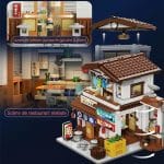 Maquette-de-Restaurant-Japonais-de-Style-Lego-avec-Eclairage-galerie-2025