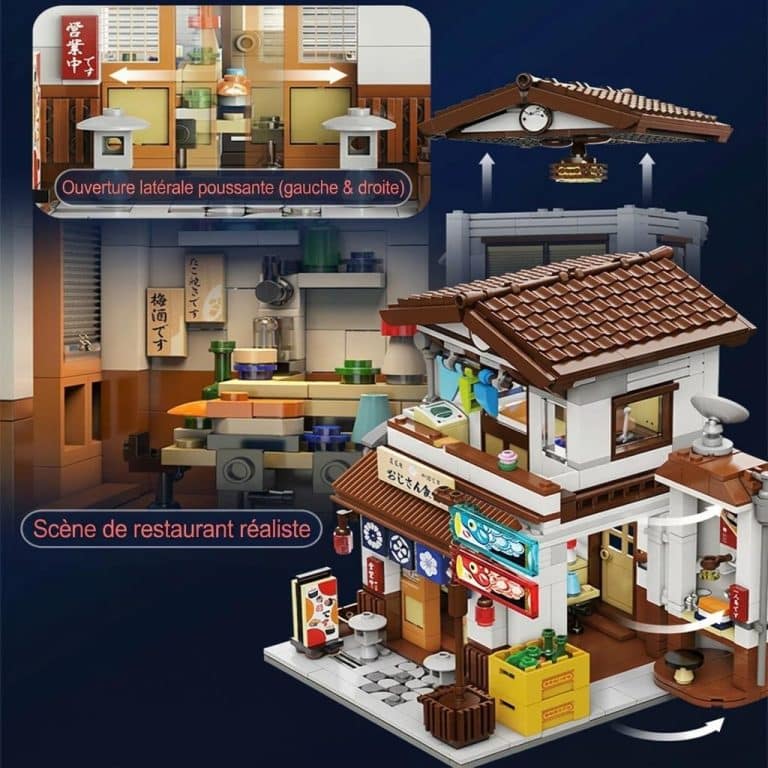 Maquette-de-Restaurant-Japonais-de-Style-Lego-avec-Eclairage-galerie-2025