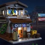 Maquette-de-Restaurant-Japonais-de-Style-Lego-avec-Eclairage-galerie-8262