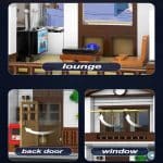 Maquette-de-Restaurant-Japonais-de-Style-Lego-avec-Eclairage-galerie-8444