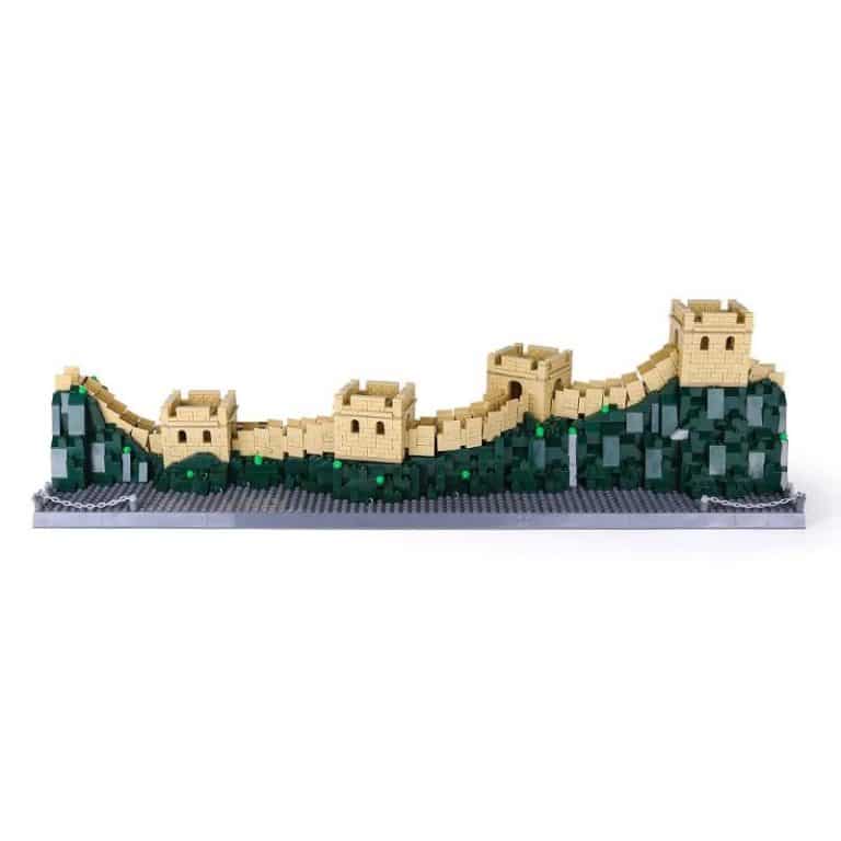 Maquette-de-la-Grande-Muraille-de-Chine-de-Style-Lego-galerie-2353