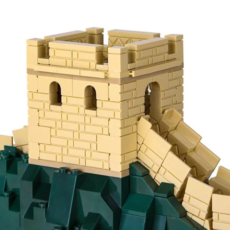 Maquette-de-la-Grande-Muraille-de-Chine-de-Style-Lego-galerie-4859
