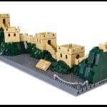 Maquette-de-la-Grande-Muraille-de-Chine-de-Style-Lego-galerie-7425