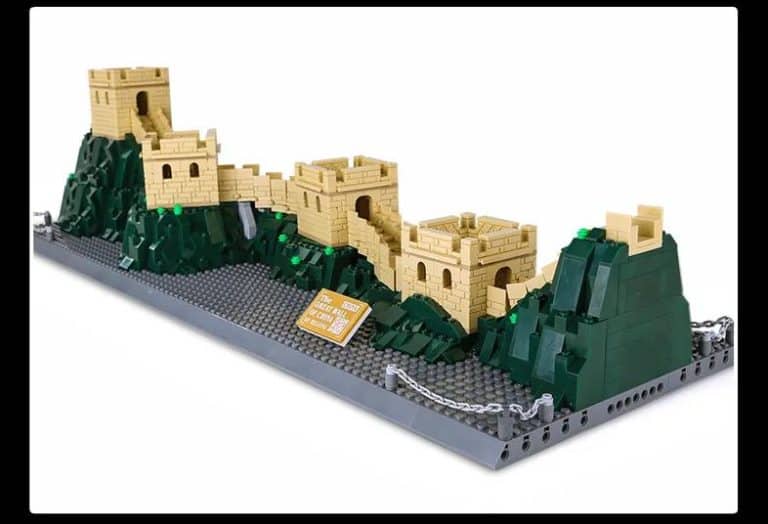 Maquette-de-la-Grande-Muraille-de-Chine-de-Style-Lego-galerie-7425