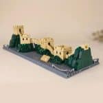 Maquette-de-la-Grande-Muraille-de-Chine-de-Style-Lego-picture-7215