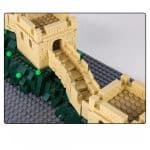 Maquette-de-la-Grande-Muraille-de-Chine-de-Style-Lego-technique-2096