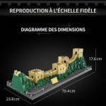 Maquette-de-la-Grande-Muraille-de-Chine-de-Style-Lego-technique-6532