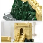 Maquette-de-la-Grande-Muraille-de-Chine-de-Style-Lego-technique-88756