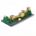 Maquette-de-la-Grande-Muraille-de-Chine-de-Style-Lego-technique-88757
