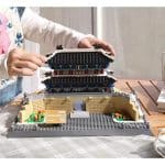 Maquette-de-la-Porte-Namdaemun-de-Seoul-a-Assembler-en-900-Pieces-galerie-1265