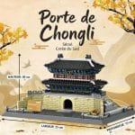 Maquette-de-la-Porte-Namdaemun-de-Seoul-a-Assembler-en-900-Pieces-galerie-1358