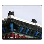 Maquette-de-la-Porte-Namdaemun-de-Seoul-a-Assembler-en-900-Pieces-galerie-2729