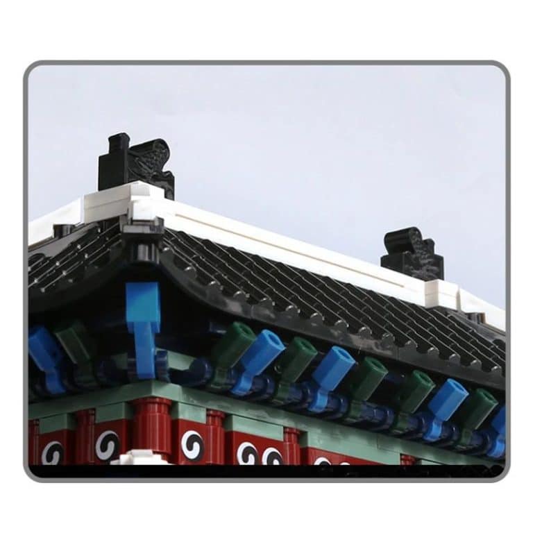 Maquette-de-la-Porte-Namdaemun-de-Seoul-a-Assembler-en-900-Pieces-galerie-2729