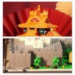 Maquette-de-la-Tour-Dangle-de-la-Cite-Interdite-de-Pekin-en-1252-Pieces-galerie-1122