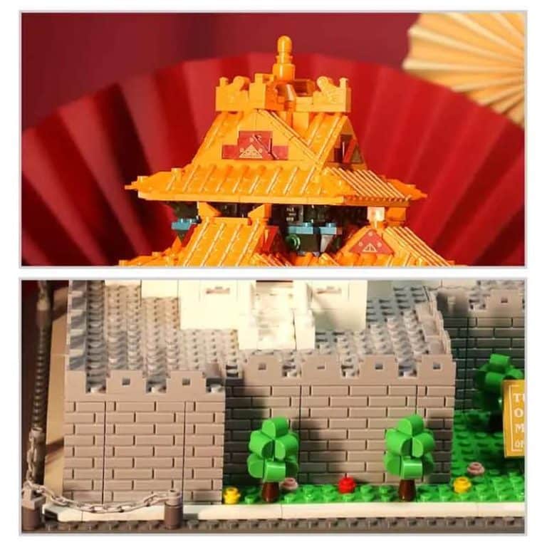 Maquette-de-la-Tour-Dangle-de-la-Cite-Interdite-de-Pekin-en-1252-Pieces-galerie-1122