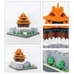 Maquette-de-la-Tour-Dangle-de-la-Cite-Interdite-de-Pekin-en-1252-Pieces-galerie-7888