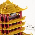 Maquette-de-la-galerie-4356