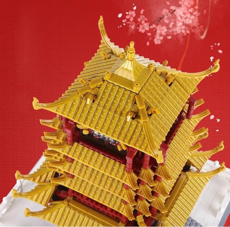 Maquette-de-la-galerie-4793